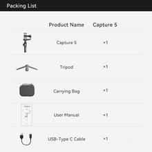 Load image into Gallery viewer, EDA007388801A_10.jpg@af48f3563463377e5651a6007366eba3
