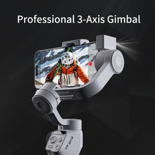 Load image into Gallery viewer, EDA007388801A_2.jpg@f99fd3316a242d70d583e9f879295bcc
