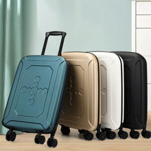 Load image into Gallery viewer, EDA0073889_B1.jpg@54373bd5ed8b2da51ec17f6cf5c34e53
