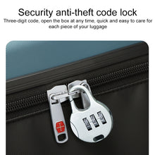 Load image into Gallery viewer, EDA0073889_B3.jpg@5776fcdd30fbda5addaf8e76c7c35775
