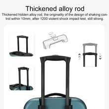 Load image into Gallery viewer, EDA0073889_B4.jpg@508f13d1d36f7649f86fb758b024de4b
