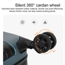 Load image into Gallery viewer, EDA0073889_B5.jpg@f43d0ba4bf3bc25ceb3c098c5c97232b
