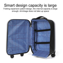 Load image into Gallery viewer, EDA0073889_B6.jpg@7c64da83bc04d373576cdb9b341bfdc9
