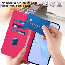 Load image into Gallery viewer, EDA007389003P_6.jpg@333d54185b6b9dc7c10634354bdab99f
