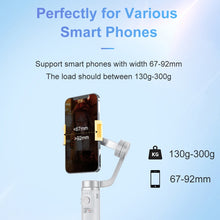 Load image into Gallery viewer, EDA007389101A_11.jpg@aaec0f6624d27de4aab2b091ca48cf3c
