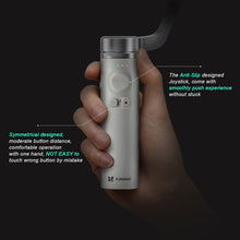 Load image into Gallery viewer, EDA007389101A_5.jpg@858c606f89a4e0ff82d6e0943e5938a7
