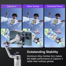 Load image into Gallery viewer, EDA007389102A_6.jpg@9056bc5a5add1946b88b9a18012b7105
