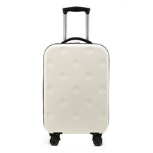 Load image into Gallery viewer, EDA007389201E.jpg@380269152ab5b6b4069f6c7b578fe58f
