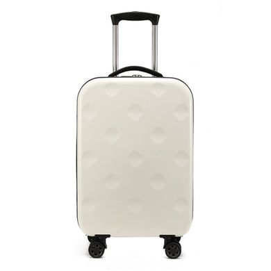 EDA007389201E.jpg@380269152ab5b6b4069f6c7b578fe58f