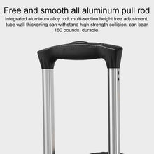 Load image into Gallery viewer, EDA0073892_B4.jpg@d99e2c93cf373d1e42fb8622d514550c
