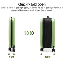 Load image into Gallery viewer, EDA0073892_B6.jpg@d7cd3b4ce5cda6bf34b44b3c0289489b
