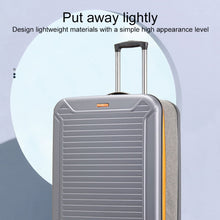 Load image into Gallery viewer, EDA0073893_B2.jpg@536d8d750ed2b033dc44752897b04eb9
