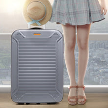 Load image into Gallery viewer, EDA0073893_B6.jpg@8880885498cd9c32722fbd40e515833e
