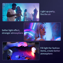 Load image into Gallery viewer, EDA007390001A_2.jpg@63671a3354bf6a5cd0b9762f3ad7b64e
