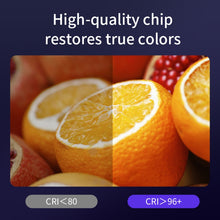 Load image into Gallery viewer, EDA007390001A_6.jpg@8206876cd0002524b5b345891567268d
