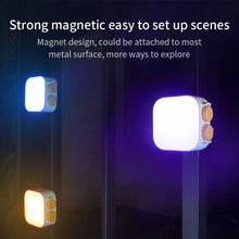 Load image into Gallery viewer, EDA007390001A_8.jpg@68e1eb3e708b183a24c2ff16a5a67b1f
