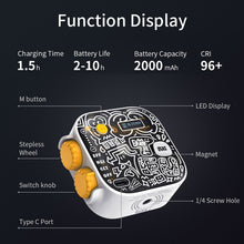 Load image into Gallery viewer, EDA007390001A_9.jpg@95a213bdf300d93e18e75b91d5b07ba1
