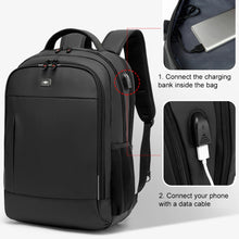 Load image into Gallery viewer, EDA0073904_B1.jpg@e080eb44d73f6d858b13eca2f59ecae5
