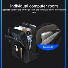 Load image into Gallery viewer, EDA007390901A_4.jpg@d0d2b730c3ae5ed2ffadb373733be0ae
