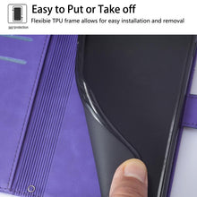 Load image into Gallery viewer, EDA007392203E_3.jpg@5927446fbcf48fdf2ac5d3e3757573cf
