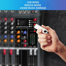 Load image into Gallery viewer, EDA0073944_B3.jpg@930a379ff1ce9c7cd005599171e61014
