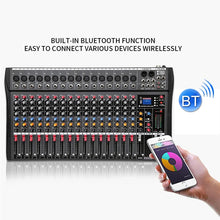 Load image into Gallery viewer, EDA0073947_B2.jpg@77d2551b9ebc7721b8dad8bbadb9d491
