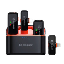 Load image into Gallery viewer, EDA007395301.jpg@cd03ad0f513db4c454ab5fc3016d1c80
