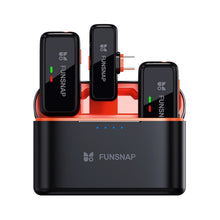 Load image into Gallery viewer, EDA007395302.jpg@d783a9ce7c750723c6a66b5d0984ebec
