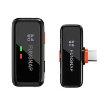 Load image into Gallery viewer, EDA007395304.jpg@2449fd058a125125a4ad537be5b5118f
