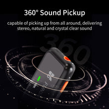 Load image into Gallery viewer, EDA0073953_B4.jpg@d5e7a0362456acc0db87fa51e3d9a411
