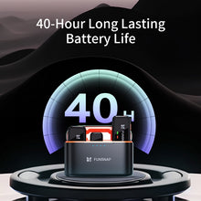 Load image into Gallery viewer, EDA0073953_B5.jpg@47eb1f396b117ce5b4d6bee3e2069ab0
