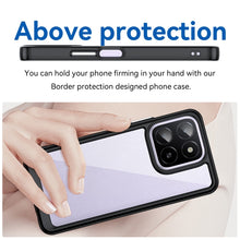 Load image into Gallery viewer, EDA007398801A_3.jpg@df7f1111c52a014bd2ade11b2cb0332e
