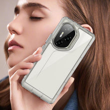 Load image into Gallery viewer, EDA007398812E_6.jpg@96bcae60636b7e649a70ba71bcf017c9
