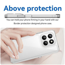 Load image into Gallery viewer, EDA007398820E_3.jpg@55ef35215e7e892bc5767c91e6c33fe0
