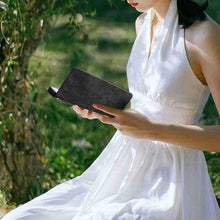 Load image into Gallery viewer, EDA007399105A_7.jpg@7560711d3ec6937201909e22adda7b6e

