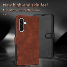 Load image into Gallery viewer, EDA007399809B_4.jpg@a349e604992c7ef4f0912e7230bbb36a
