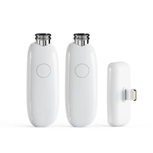 Load image into Gallery viewer, EDA007402602A.jpg@ae499fb635f7ea23000ade1e0f465732
