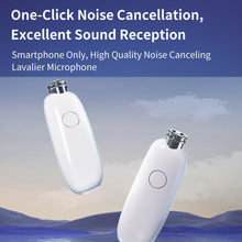 Load image into Gallery viewer, EDA0074026_B1.jpg@43a1770647c26df4a0f149f2e3151df4
