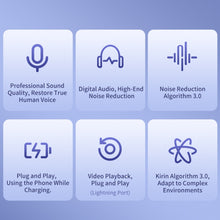 Load image into Gallery viewer, EDA0074026_B2.jpg@b2de4b6aa0a7812fe4f329cf806905b8
