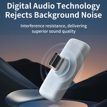 Load image into Gallery viewer, EDA0074026_B4.jpg@fe0e964658997dd3b70af9768a59aec9
