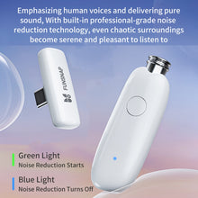 Load image into Gallery viewer, EDA0074026_B6.jpg@26e5e1e0c0b5274303c70b42a5b46f26
