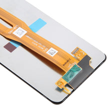 Load image into Gallery viewer, EDA007402901_3.jpg@6bc4648ec1c4aa97f876ba7942b826a3
