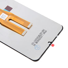 Load image into Gallery viewer, EDA007402901_4.jpg@1c7bafdedabe4541911542ca44f9a6e4
