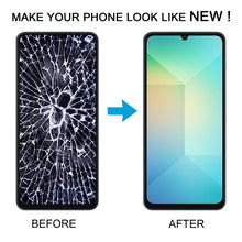 Load image into Gallery viewer, EDA007402901_5.jpg@d76c355b63df835a0356b1cfec45f0af
