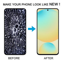 Load image into Gallery viewer, EDA007402904_5.jpg@af9e4b3faeaebbd44c68689280194508
