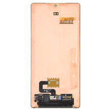 Load image into Gallery viewer, EDA007402909_2.jpg@db8c544acc36be5f72fe15e258b952f7
