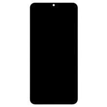 Load image into Gallery viewer, EDA007402910_1.jpg@e22dec188c6073c6fe8f6dcf77a7ae36
