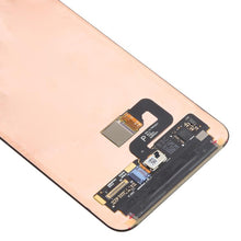 Load image into Gallery viewer, EDA007402910_3.jpg@b2ccc89a98f1e48327766b8d7d67b6dd
