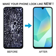 Load image into Gallery viewer, EDA007402911_5.jpg@58fe7b668d5c663f76cb32e7c6fd9981
