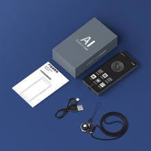 Load image into Gallery viewer, EDA0074097_4.jpg@d676363a5e37e2490942ef176bb0b2e0
